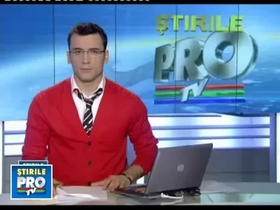 Patru hoti au furat cosmetice, dar au fost dati de gol de camerele video