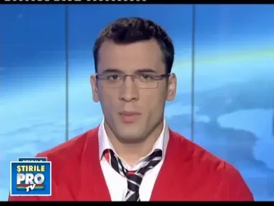 Retea de contrabandisti desfiintata in Bihor