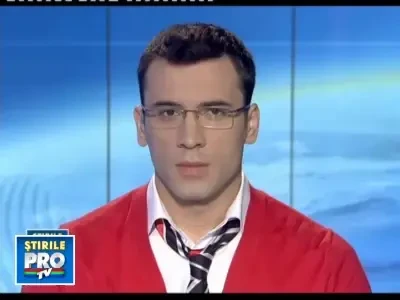 Au ars liziera de copaci sa prinda hotul ascuns acolo