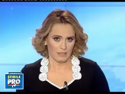 Guvernul vrea sa taie transportul gratuit pensionarilor si bursele elevilor