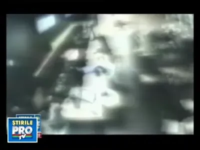 Exista viata dupa cutremur: Lipsa comunicarii blocheaza consolidarea!