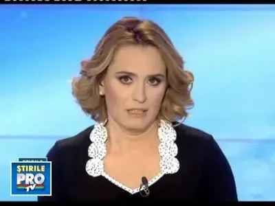 Rezervati din timp cazarea pentru un week-end pe litoral! Cu 30% mai ieftin