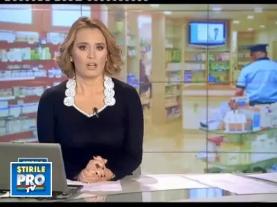 Jaf armat la o banca din Arad! Hotii au furat 15.000 de lei