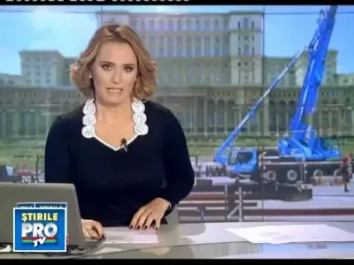 A inceput numaratoarea inversa pana la marele concert AC/DC!