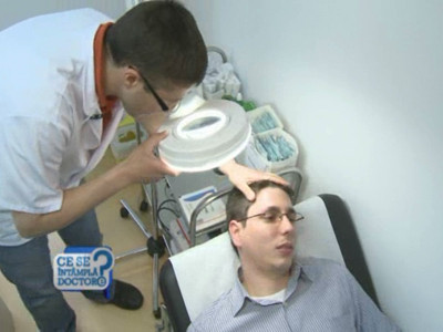 Nu tineti diete la intamplare!