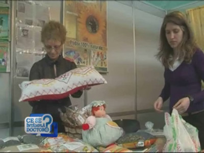 Vreti sa traiti mult si bine? Dormiti cat mai mult!