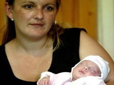 Perioada redusa. Mamele ar putea primi indemnizatie doar pentru un an