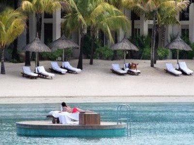 Cele mai ieftine vacante exotice din aceasta vara!