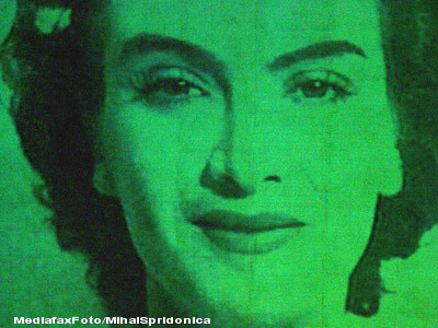 18 milioane de euro pentru urmasii Mariei Tanase! Afla aici cine plateste!