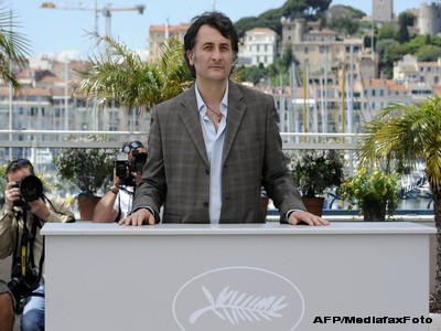 Aurora lui Cristi Puiu, un film extrem care starneste reactii extreme