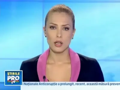 Mama, tata si fiul de 17 ani, traficanti de carne vie!