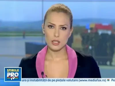 Trupul soldatului roman ucis in Afganistan a ajuns acasa, la Brasov