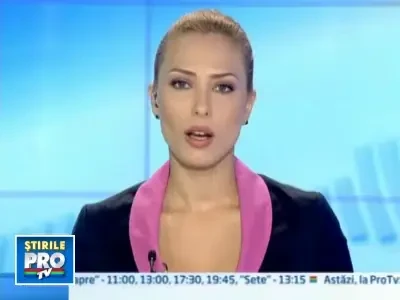 Rezervati din timp cazarea pentru un week-end pe litoral! Cu 30% mai ieftin