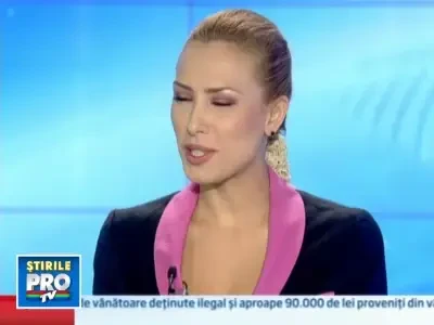 Afla cum va fi vremea in Romania si in Europa!