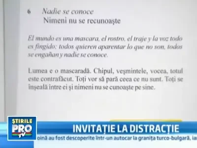 Ce facem in week-end? De toate: expozitii, concerte, piese de teatru