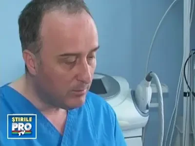 Si frumoase, dar mai ales SANATOASE! Avantajul chirurgiei estetice