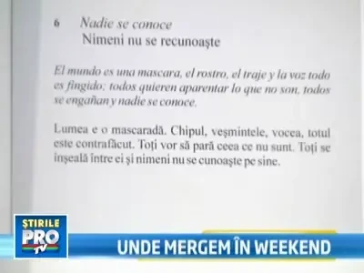 1505_19_filmesicarti