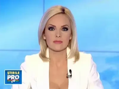 Un iesean a scapat cu viata dupa ce s-a aruncat in fata trenului