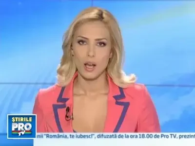 CFR-ul si asigurat castigarea campionatului