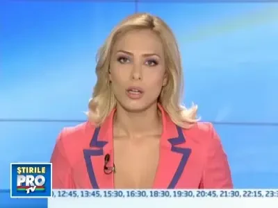 Procurorul-sef al DNA Suceava a incercat sa se sinucida