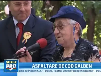 Premiati pentru 50 de ani de casnicie! Afla secretul longevitatii in cuplu