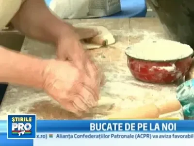 O afacere sanatoasa pe timp de criza: produsele bio si preparatele naturale