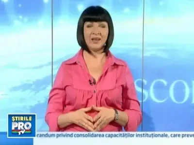 Horoscopul zilei de 16 mai