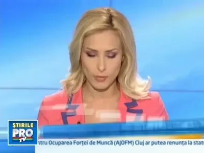 Claudia Schiffer a nascut o fetita