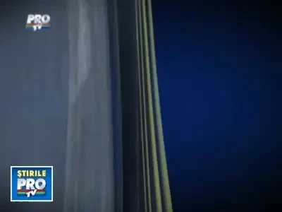 Daniel Daianu: Romania e cu spatele la zid