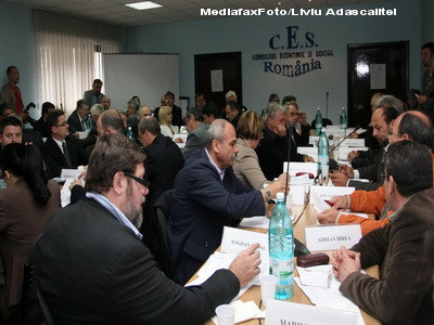 Timpul trece, iar Romania nu stie inca ce masuri sa propuna FMI-ului