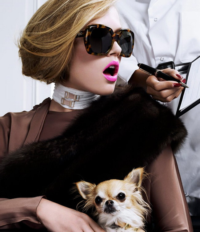 Vezi care sunt cele mai in voga operatii estetice la Hollywood