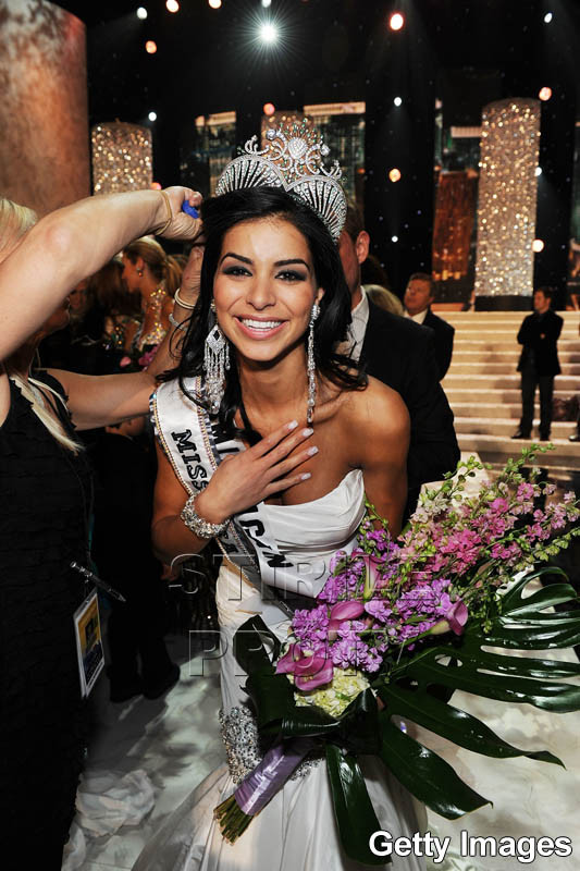 Rima Fakih