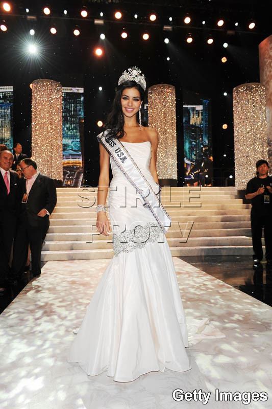 Rima Fakih