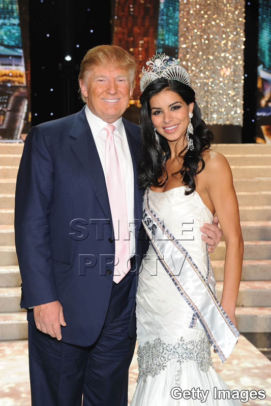 Rima Fakih
