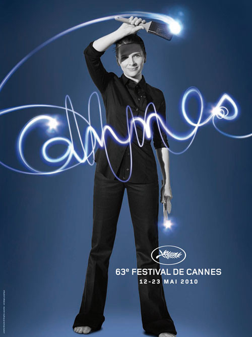Cinematografia romaneasca, elogiata la Cannes