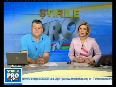 Atentie, cad pietre! Pasul Gutai a fost blocat