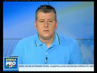 Au iesit la plimbare cu yachtul, dar erau sa cada prada valurilor