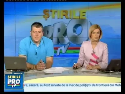 Conrad Murray a salvat viata unei tinere aflate la bordul unui avion