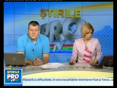 S-a gasit o metoda de se opri poluarea cu petrol din Golful Mexic