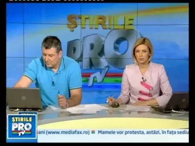 Papa Benedict, sustinut de 150.000 de oameni in scandalul de pedofilie