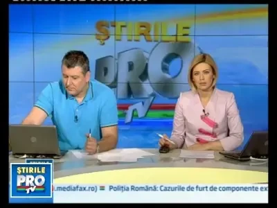 De prin SUA adunate: intemeierea unui oras, sarbatorita cu clatite