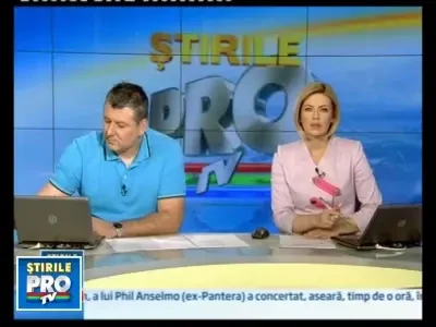 Statul american Colorado, acoperit de un strat de grindina de 15 centimetri