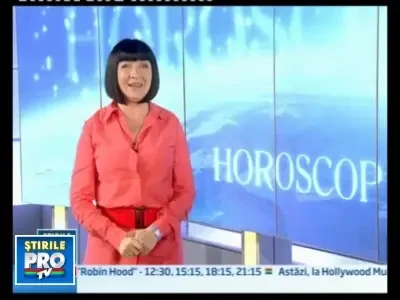 Horoscopul zilei de 17 mai!