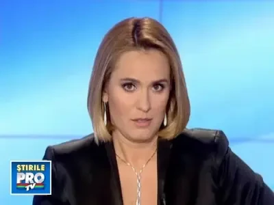 Se inmultesc jafurile! O benzinarie din Constanta atacata cu pistolul