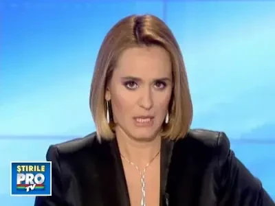 Cazul procurorului-sef de la DNA Suceava ramane un mister!