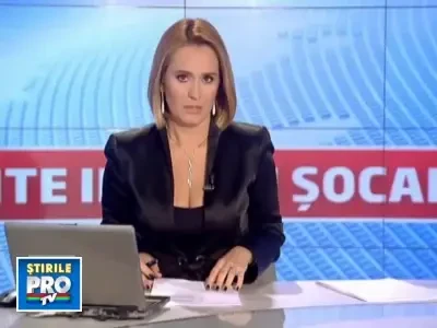 Si-a salvat copilul de la inec, cu pretul vietii!