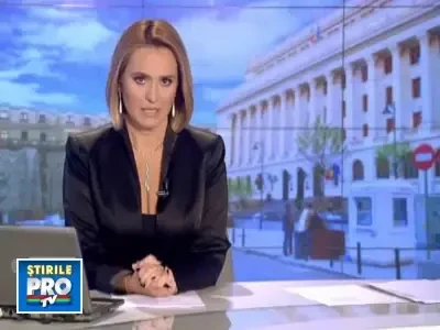 Euro s-a scumpit: 4,18 lei - cel mai mare curs din ianuarie pana acum