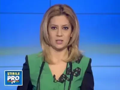 Voiau sa vanda droguri, dar au fost prinsi de politisti!