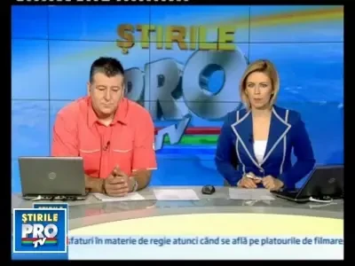 Interventie cu peripetii pentru pompieri! Au salvat un cal cazut in canal