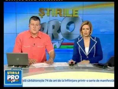 "Alo, politia? Am incendiat un hotel! Vreti sa va povestesc cum?"